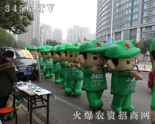 ����һֱ�ڞ����ИI(y��)��Ŭ��