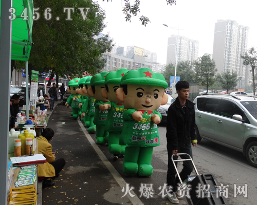 ��������Ϣ���^����ֹ���������Є��f��һ��