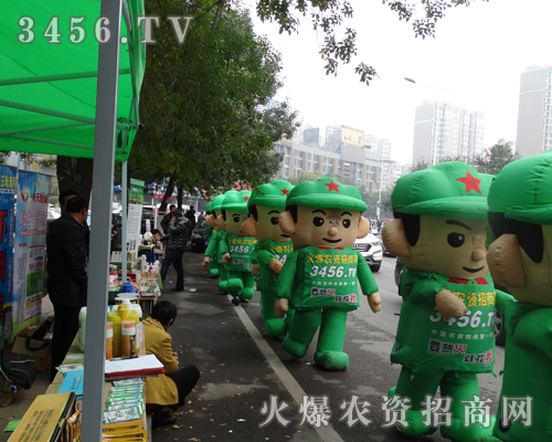 չ��(hu��)�ƏV�Ą������ǌ�(du��)�Լ�����������