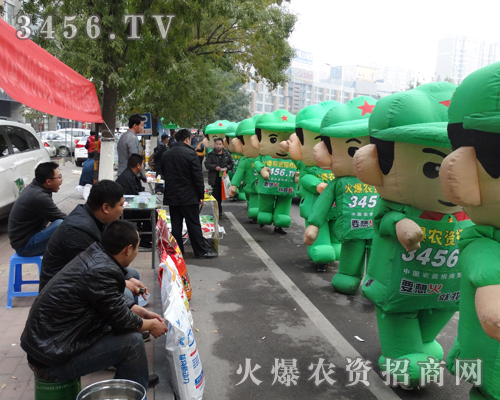 �F(tu��n)�Y(ji��)�f(xi��)������ͬ��(chu��ng)������E