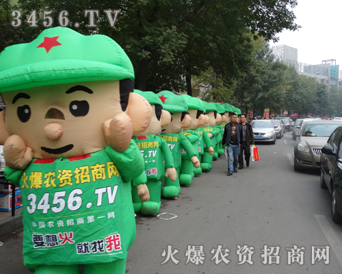 ���r(n��ng)�Y�W(w��ng)�ԏ�(qi��ng)��Č�(sh��)�����C���Լ�