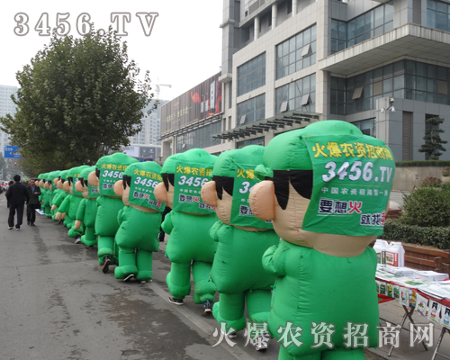 �����^չ��(hu��)�ϵ�һ��һ����Ŭ������չ��(hu��)�ƏV