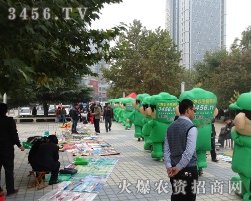 ��η���䣬������Ȼ��������λ