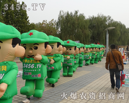 ���˕r(sh��)�̶��](m��i)�з���ǰ�M(j��n)�Ĳ���