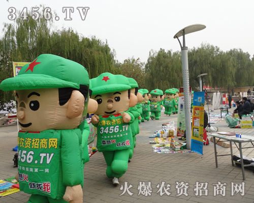 ������չ��(hu��)�����ŝM�ѡ���(ji��n)�ֲ�и