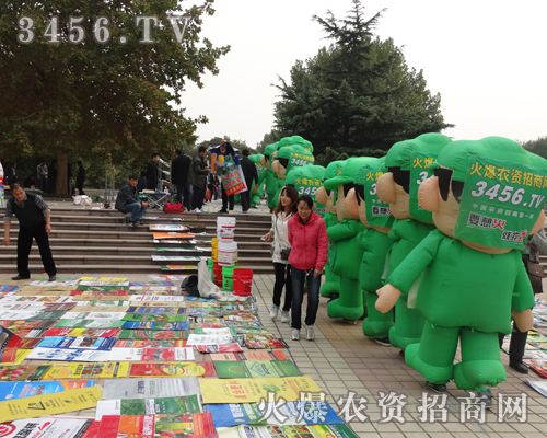 ��19��ɽ�|ֲ�������r(n��ng)�Y�ИI(y��)��һ��ʢ��