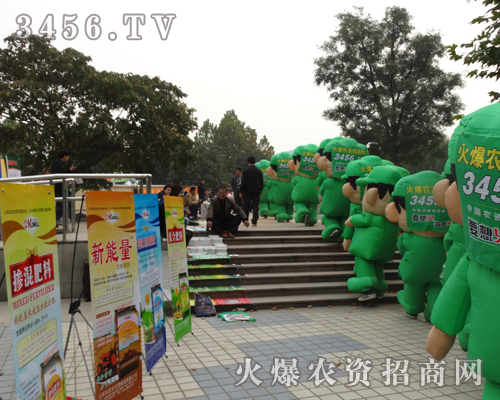 ��ͨ��ģ�����A���ˏV���ИI(y��)��ʿ���P(gu��n)ע����A