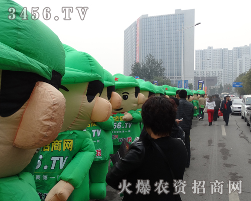 ��ɽ�˺���չ�������𱬚�ģ���ފZ������