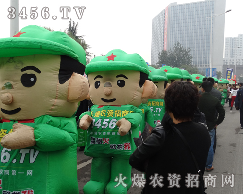 �𱬾W(w��ng)�Ŀ�ͨ��ģ�����ɞ�ɽ�|ֲ�����ϵ��W���c