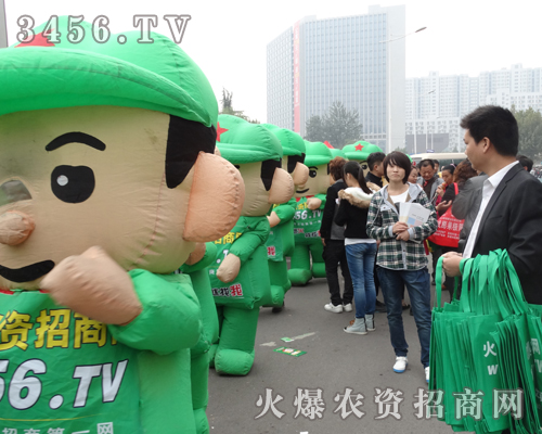 ��ͨ��ģ�����������W��19��ɽ�|ֲ����