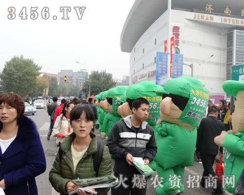 ɽ�|ֲ�����������˪��߽��ĵ��OӋ׌��չ���۷�