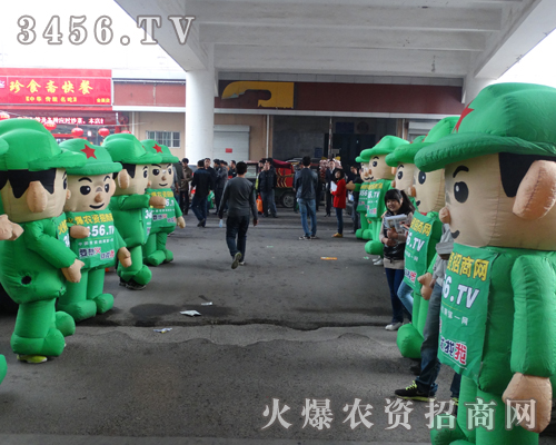 ��ģ�����ѽ��ɞ���r�Y���̾W�Ĵ���