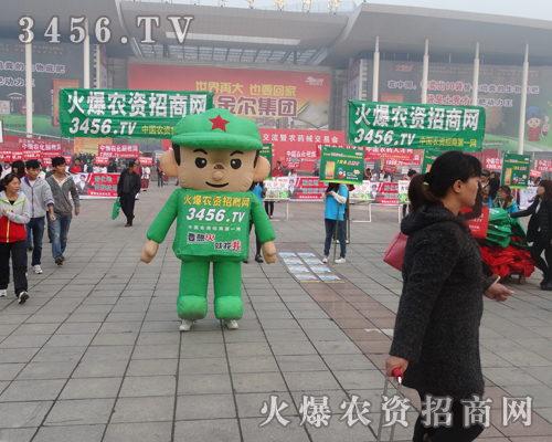 �������(du��)��ȫ���Ը���������������