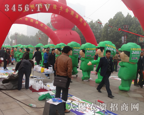 ȫ���Ը�����(ji��n)�ֵ���