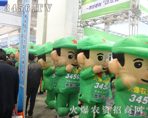 ��ģ���������(du��)���ܵ���չ�ˆT����A