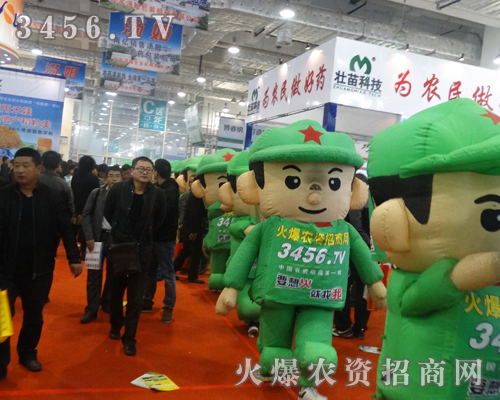 ���r�Y�W���S�ڵ�19��ɽ�|ֲ����