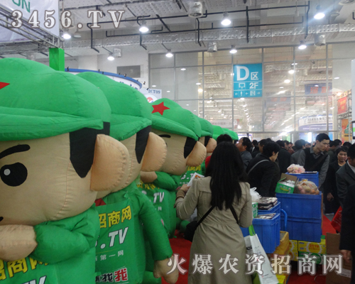 �������ã����̻�