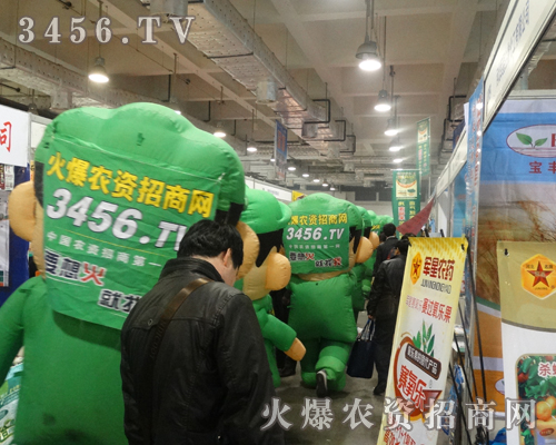 ��ģ�������Sӭ���c��(hu��)�ˆT�ĺ���