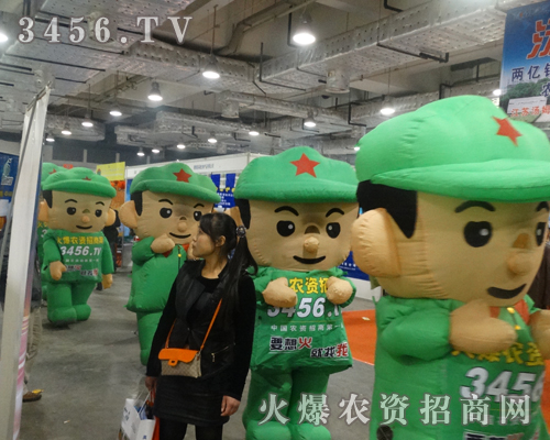 ���r(n��ng)�Y���̾W(w��ng)����������ڵ�19�Ý���ֲ�����Ϻ�Ӱ