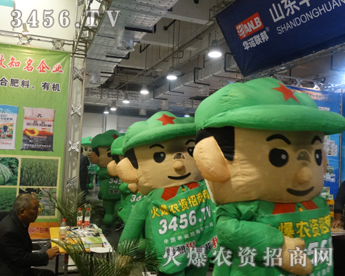 ��������߱��19�Ý�(j��)��ֲ������ÿ������