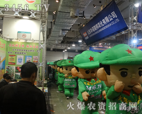 �r(n��ng)�Y����ֻ���������r(n��ng)�Y���̾W(w��ng)