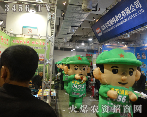 ɽ�|����ֲ�����F(xi��n)��ֱ��