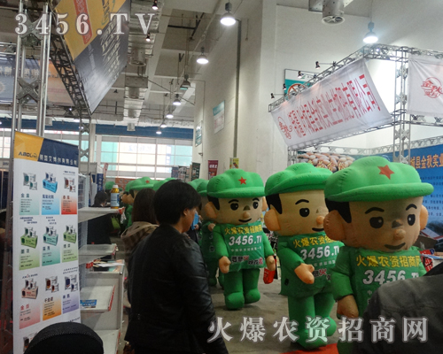 ��(sh��)������Ļ𱬾W(w��ng)�����(du��)��