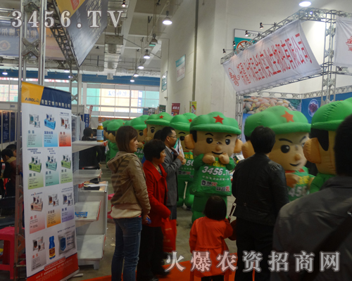 ��ģ�����ͼt�l(w��i)������������