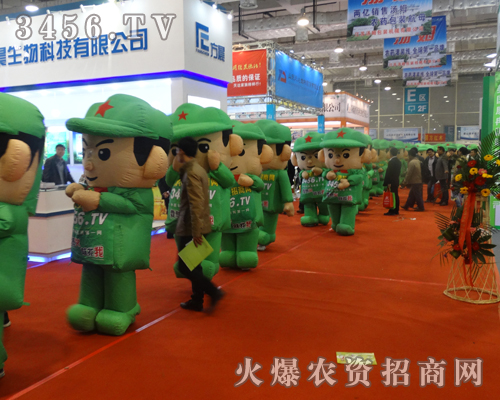 ��ģ���޾o�o���@��19�Ý���ֲ����