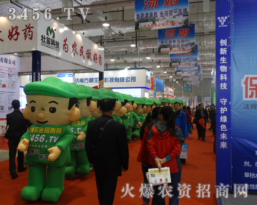 ɽ�|����ֲ����¡���_չ