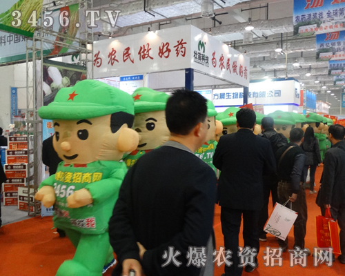 ���r�Y�W��չ���ϴ�������