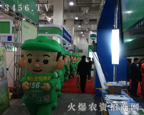 �������r(n��ng)�Y�W(w��ng)ȫ���Ը����ƏV����