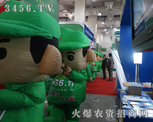 ���r(n��ng)�Y�W(w��ng)�İl(f��)չ����һֱ�ڊ^�M(j��n)