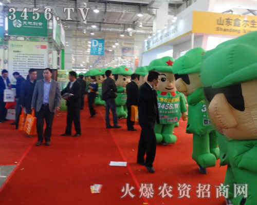 �粼չ������L��׌�S����֪3456.TV