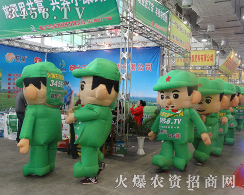 �^���Ƴ����c���Ʒ�ƣ�������������