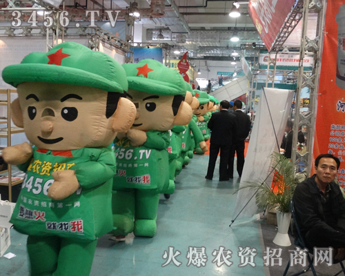 ���r(n��ng)�Y�W(w��ng)��չ��(sh��)����׌ÿ�춼��������