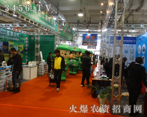 ��ģ���ޞ��19�Ý�(j��)��ֲ����(hu��)����(l��i)��һƬ���C(j��)�����ľ���