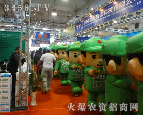 �𱬚�ģ���ޞ�չ��(hu��)��������һ�N�L(f��ng)��������