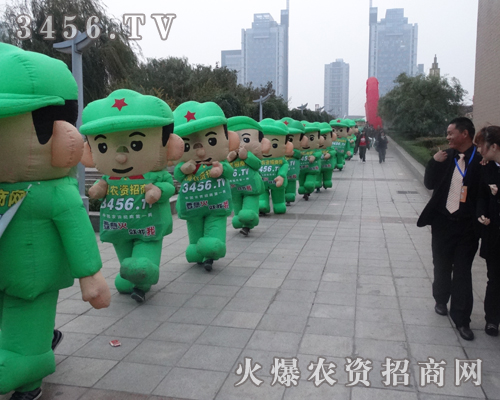 ���r(n��ng)�Y���̾W(w��ng)�ڵ�19��ɽ�|ֲ�����������µ�ƪ��