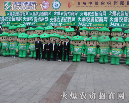 ��ģ��ͨ���޾�Ȼ�������M(j��n)ɽ�|ֲ����(hu��)