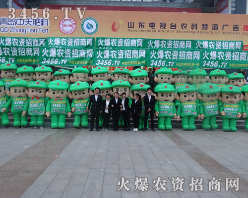 �����_(d��)��Ŀ��(bi��o)�����r(n��ng)�Y�W(w��ng)һֱ����Ŭ���ĵ�·��