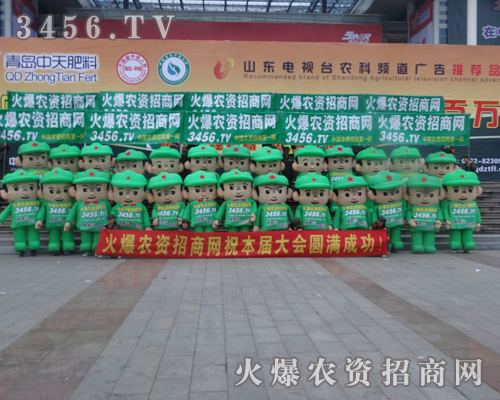 ������ģ���޵����Ǹ�ʲô����