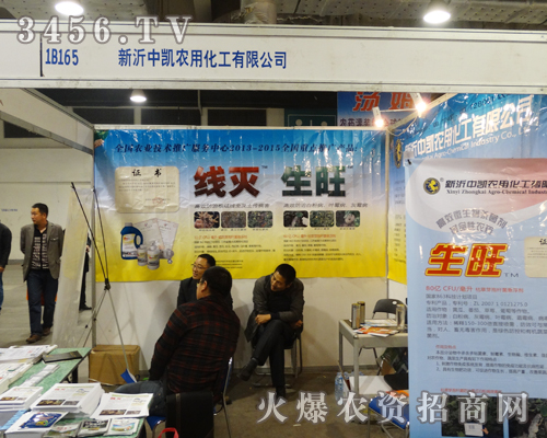 �����ЄP�r(n��ng)�û�����ɽ�|����ֲ���������@�L��