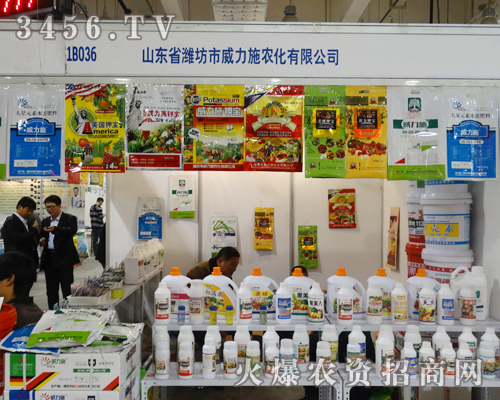 �H��������ʩ�r(n��ng)�����޹�˾���ӵ�19��ɽ�|ֲ����