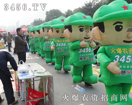 �����F꠲��ĺ��L(f��ng)�����º��䣬�ںϷ��׏�(f��)�ʕ��h��������