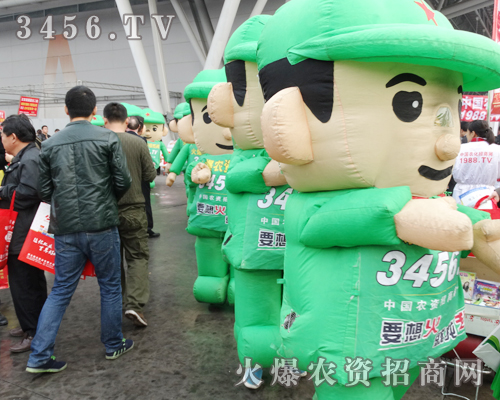 �׏�(f��)�ʕ�(hu��)��ȥ�ˆ���