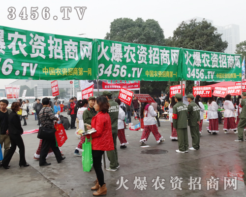 ������ģ�������Ϸ��׏͕���ʲô��