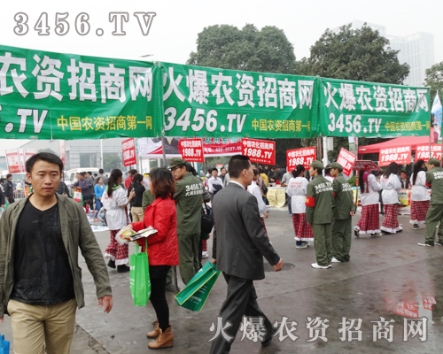 ������ģ���޵�������(zh��n)ʿ�ゃֵ������