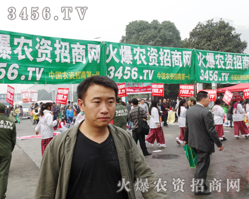 ���r(n��ng)�Y��ģ�����԰������Z��ȫ��