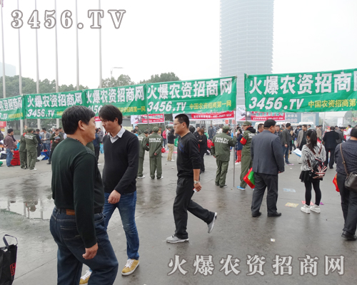 ��(ji��n)�ֲ�и���ƏV�T���˻��r(n��ng)�Y�W(w��ng)�Ľ���